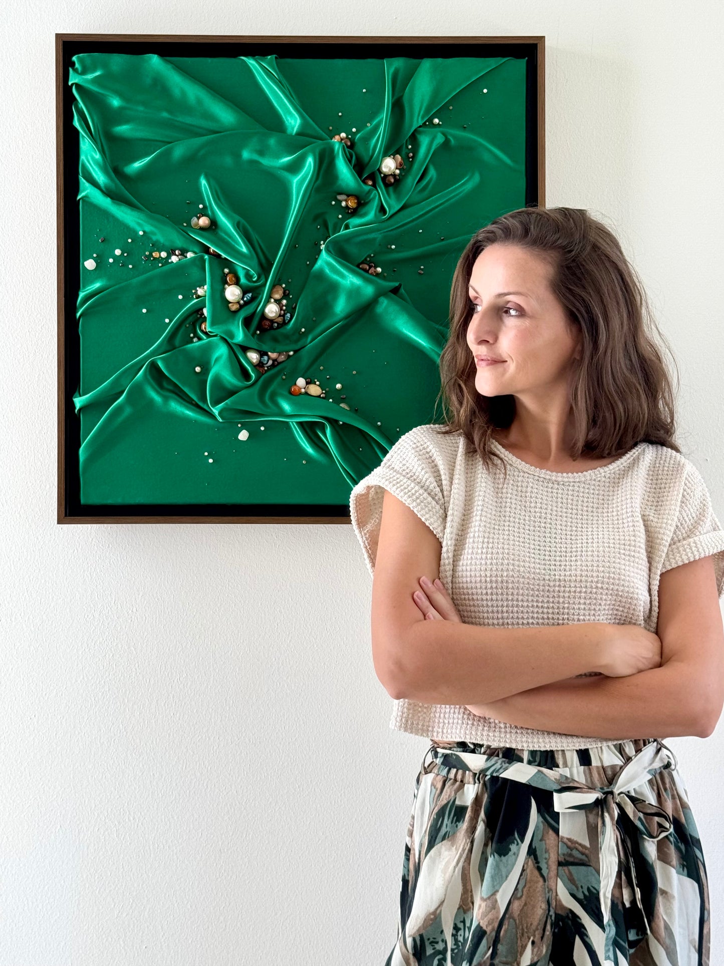 Private Client, 2024