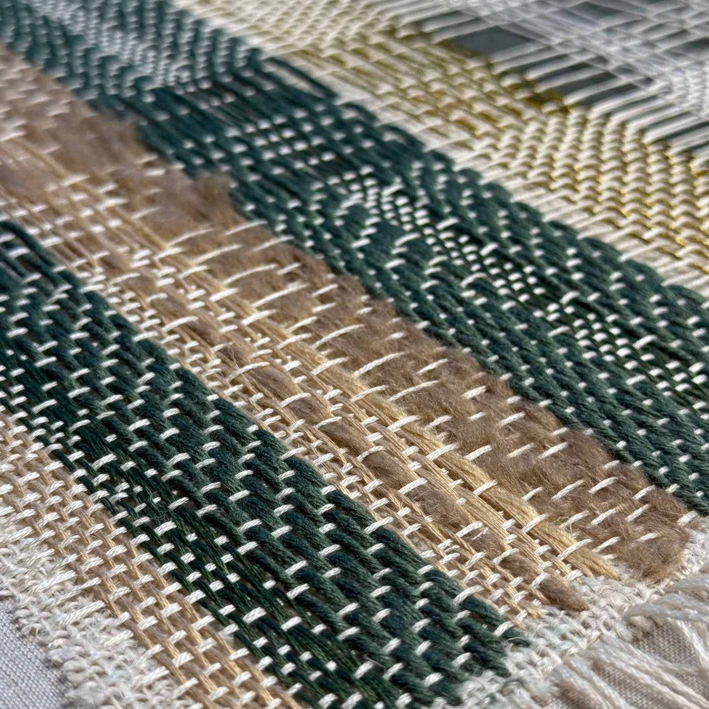 Royal Diriyah Golf Club, Saudi Arabia, 2025