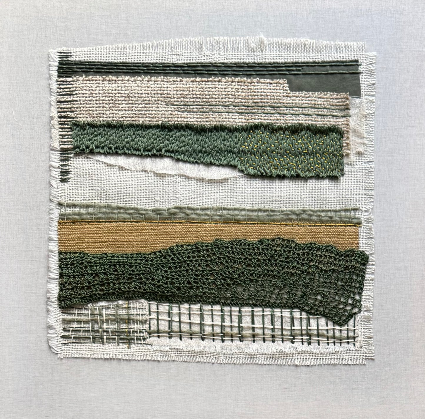 Royal Diriyah Golf Club, Saudi Arabia, 2025