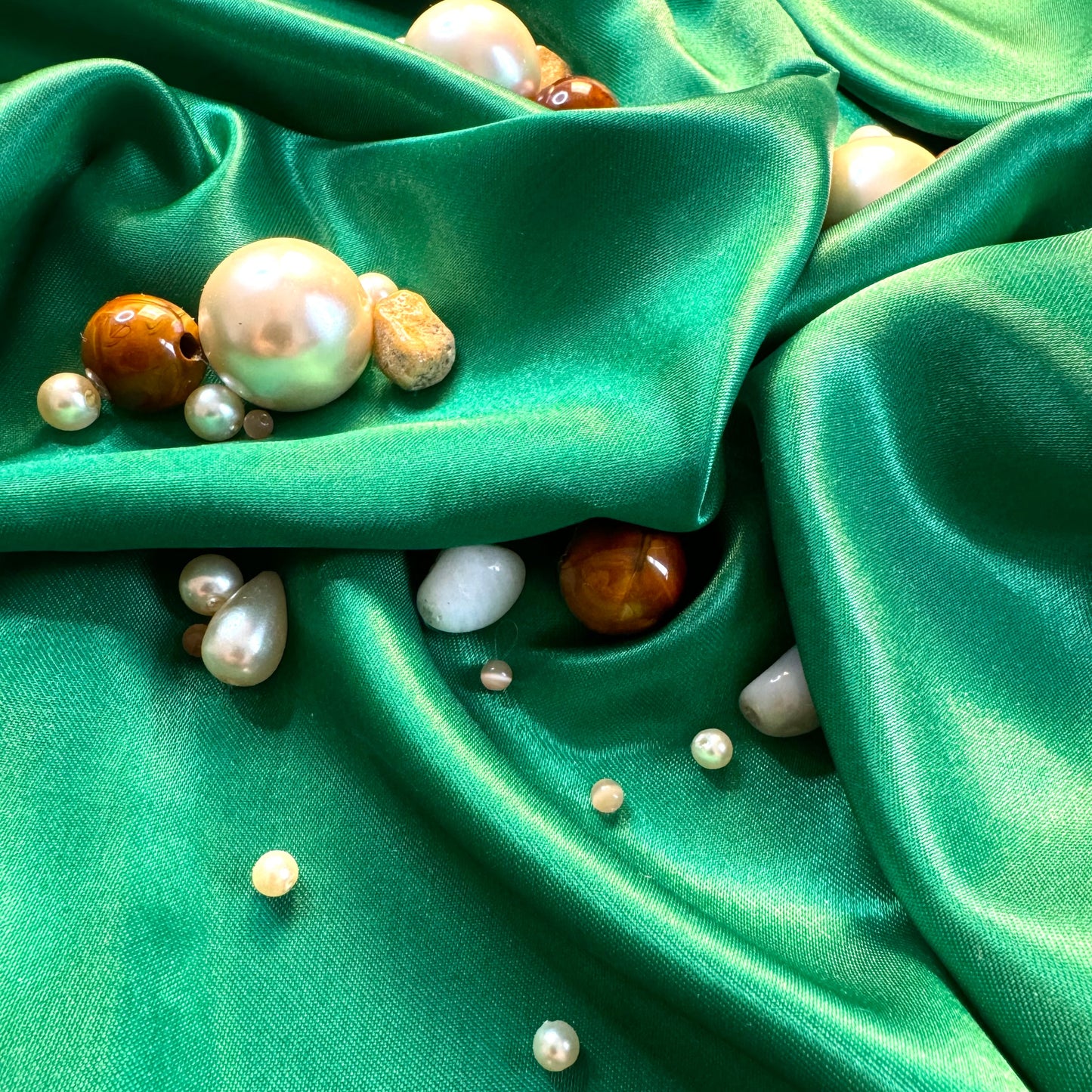 Private Client, 2024