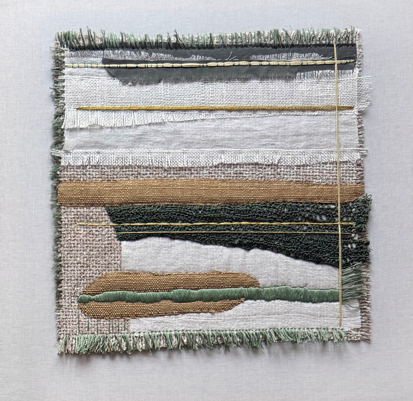 Royal Diriyah Golf Club, Saudi Arabia, 2025