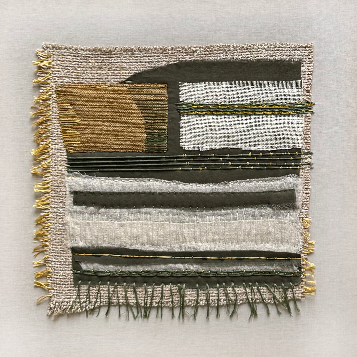 Royal Diriyah Golf Club, Saudi Arabia, 2025