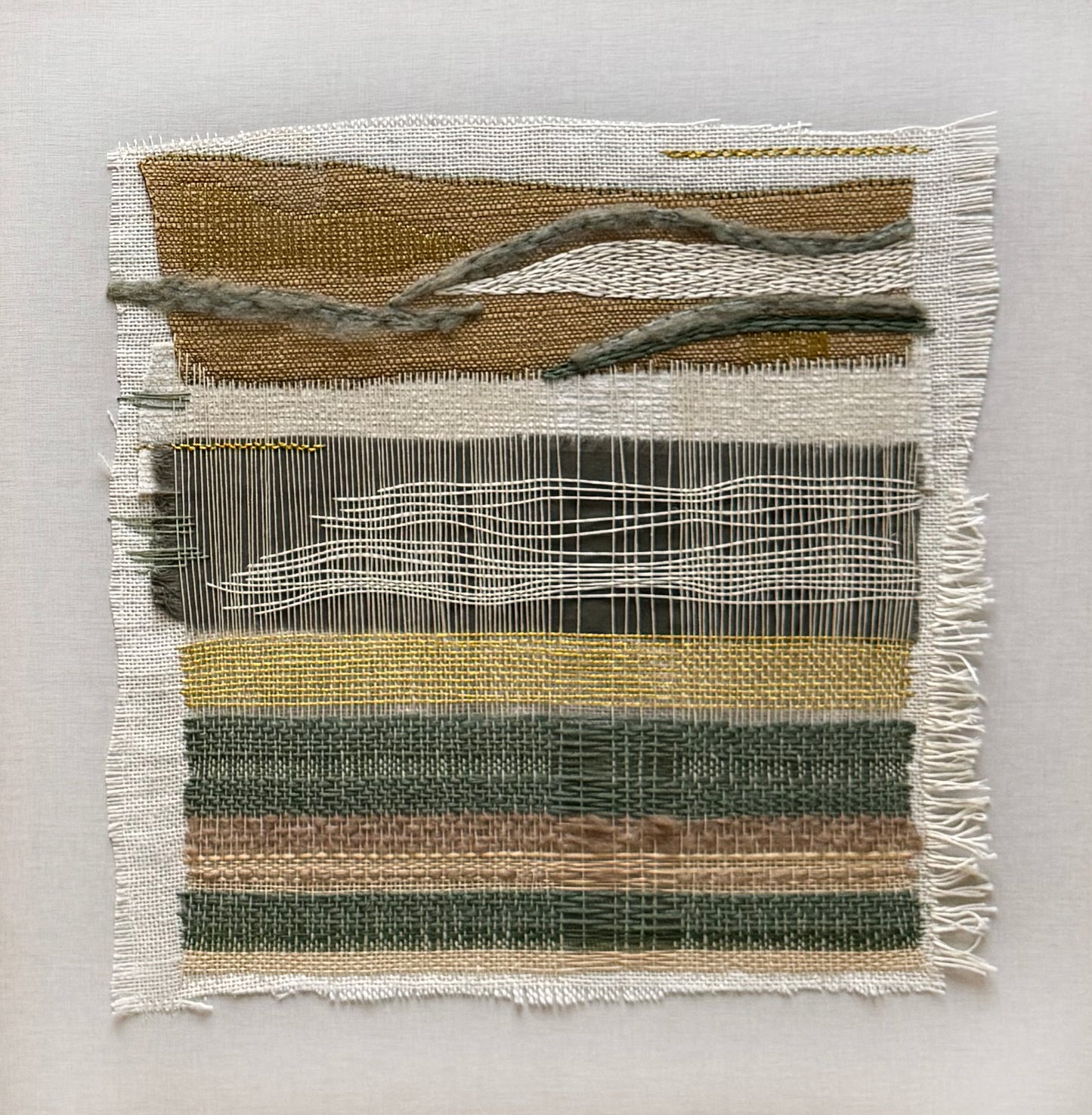 Royal Diriyah Golf Club, Saudi Arabia, 2025