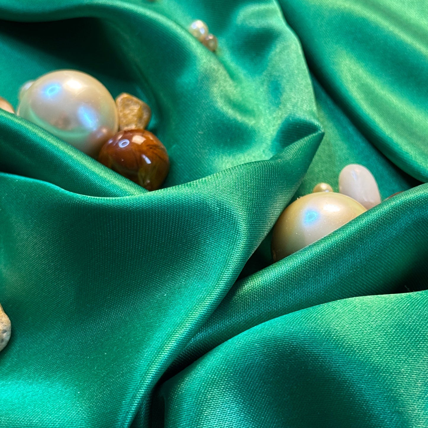 Private Client, 2024