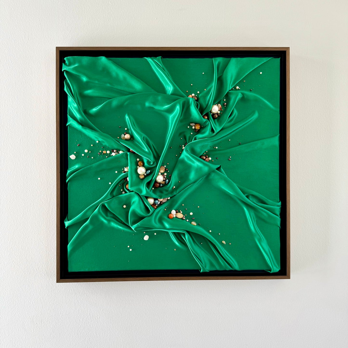 Private Client, 2024