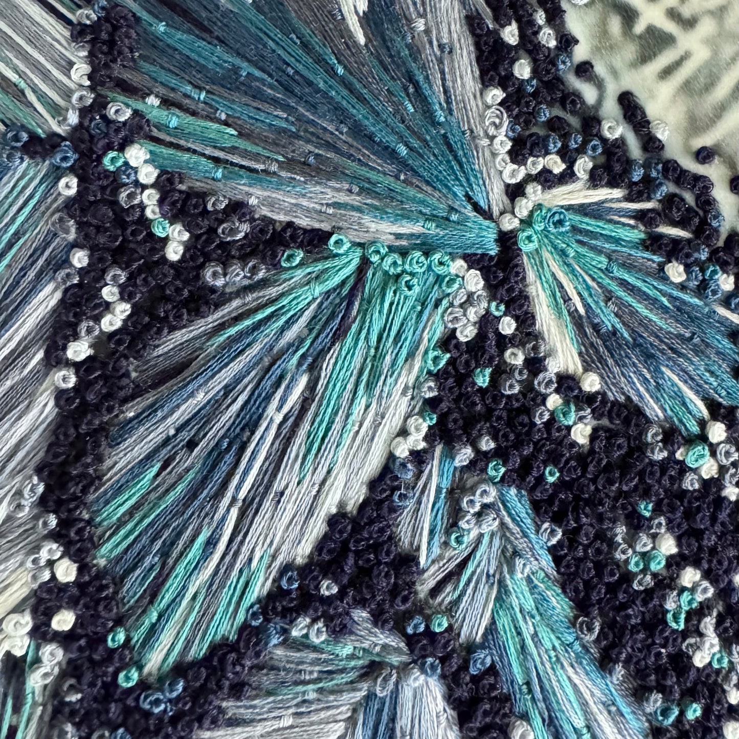 Waldorf Astoria, Ras Al Khaima, 2025