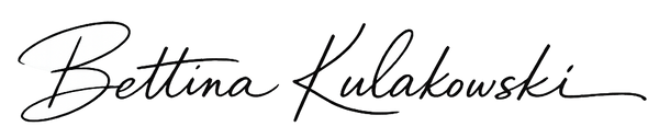 Bettina Kulakowski