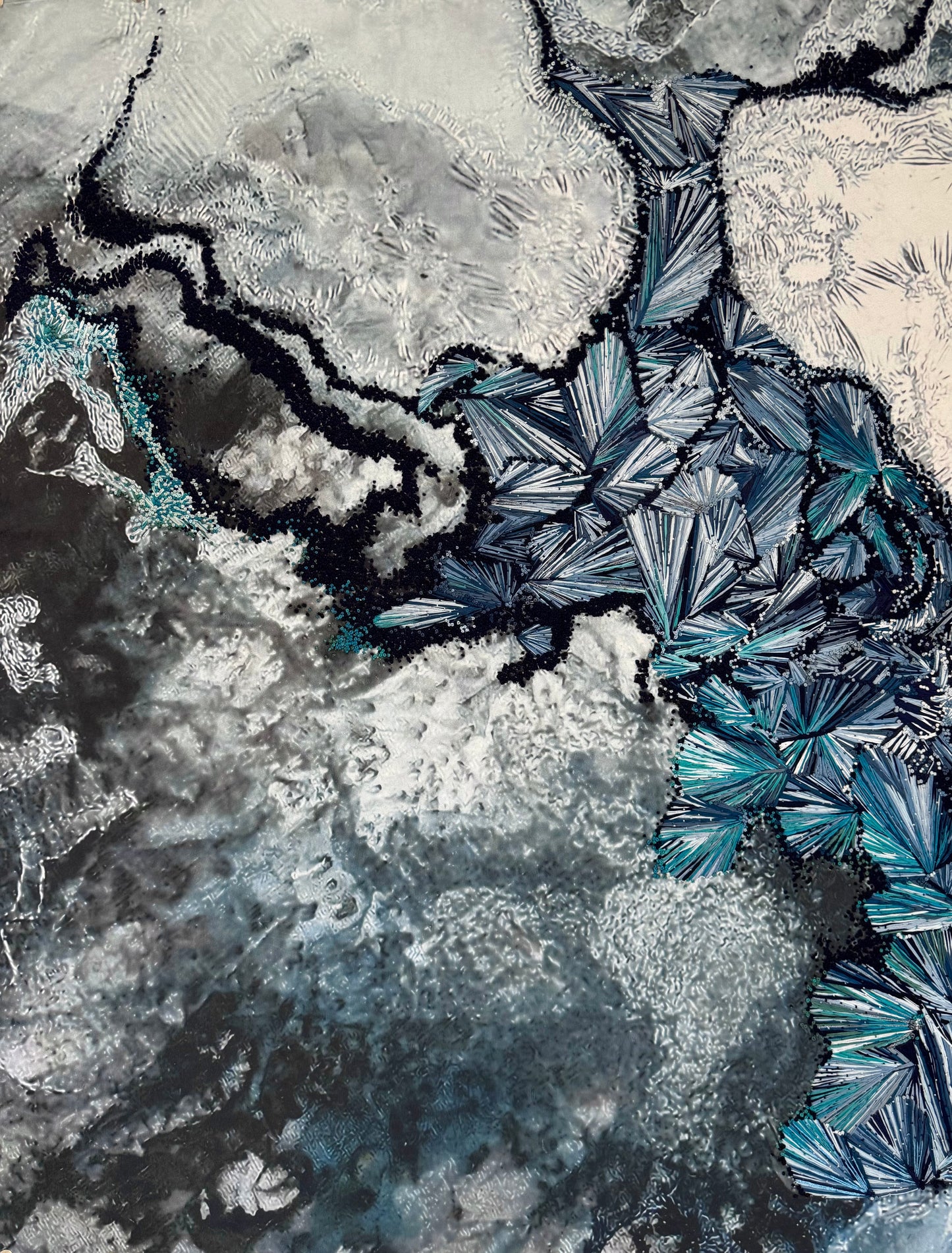 Waldorf Astoria, Ras Al Khaima, 2025