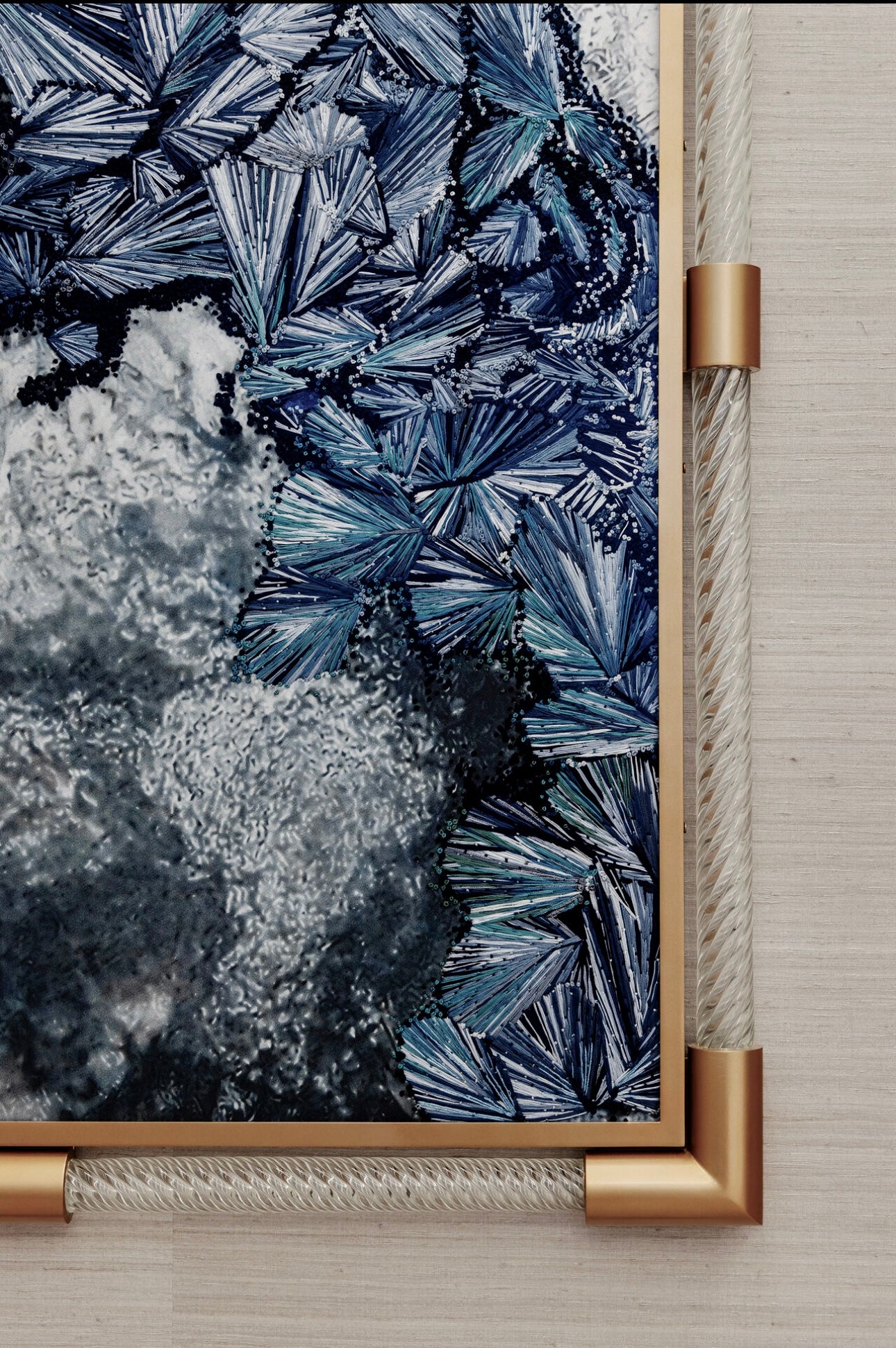 Waldorf Astoria, Ras Al Khaima, 2025