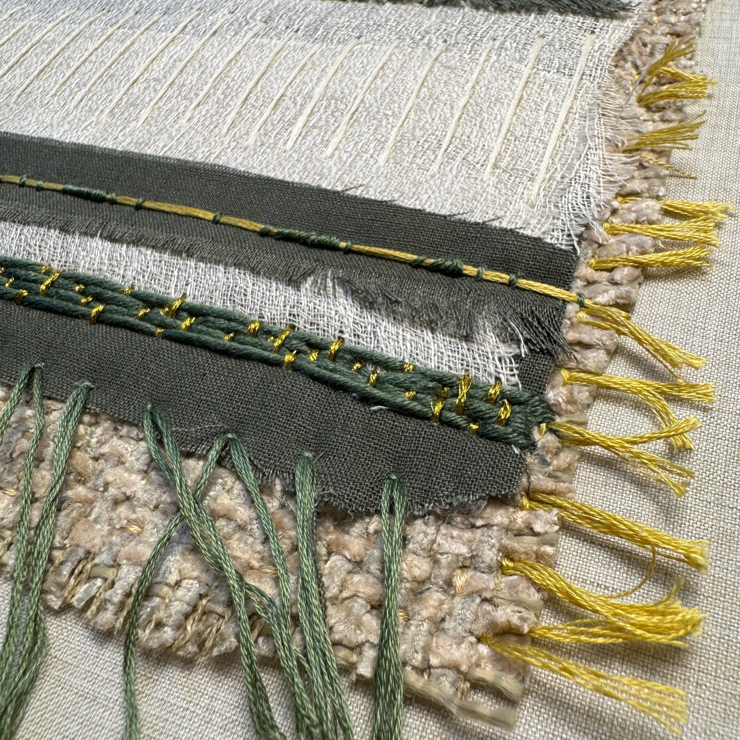 Royal Diriyah Golf Club, Saudi Arabia, 2025