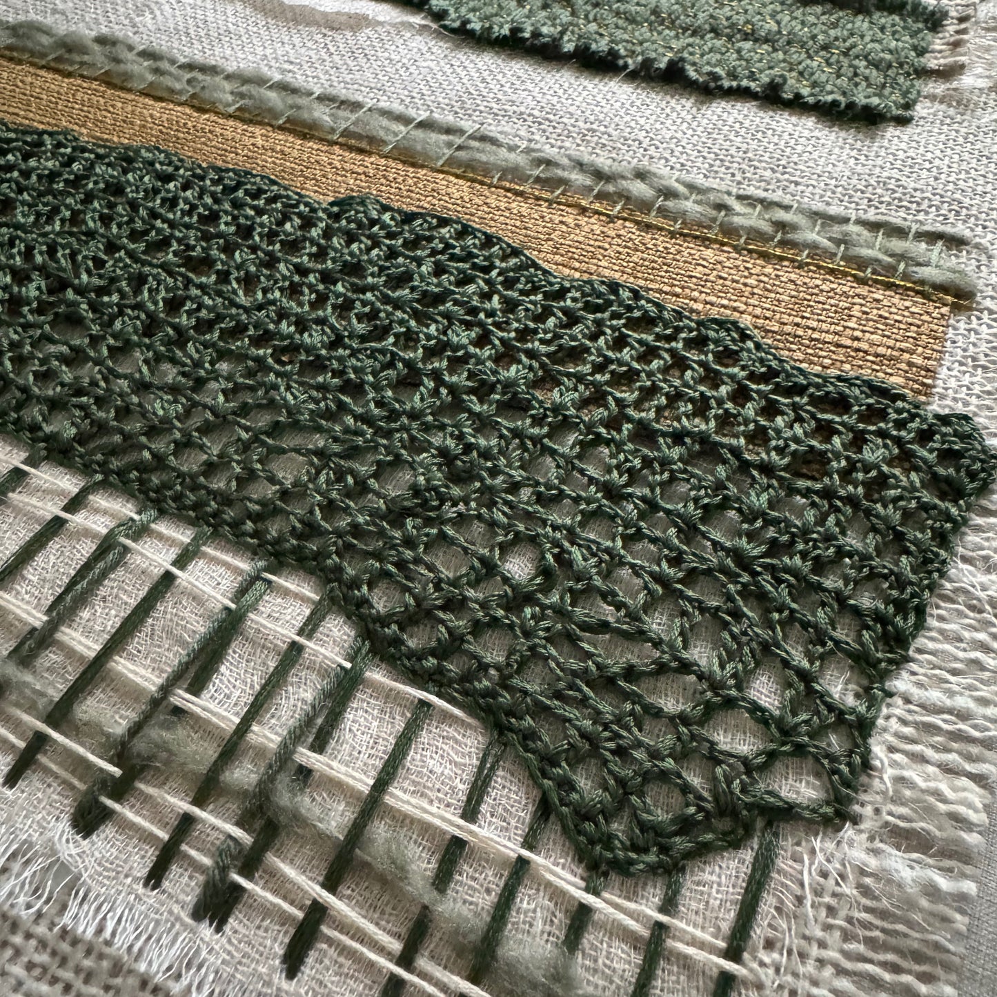 Royal Diriyah Golf Club, Saudi Arabia, 2025