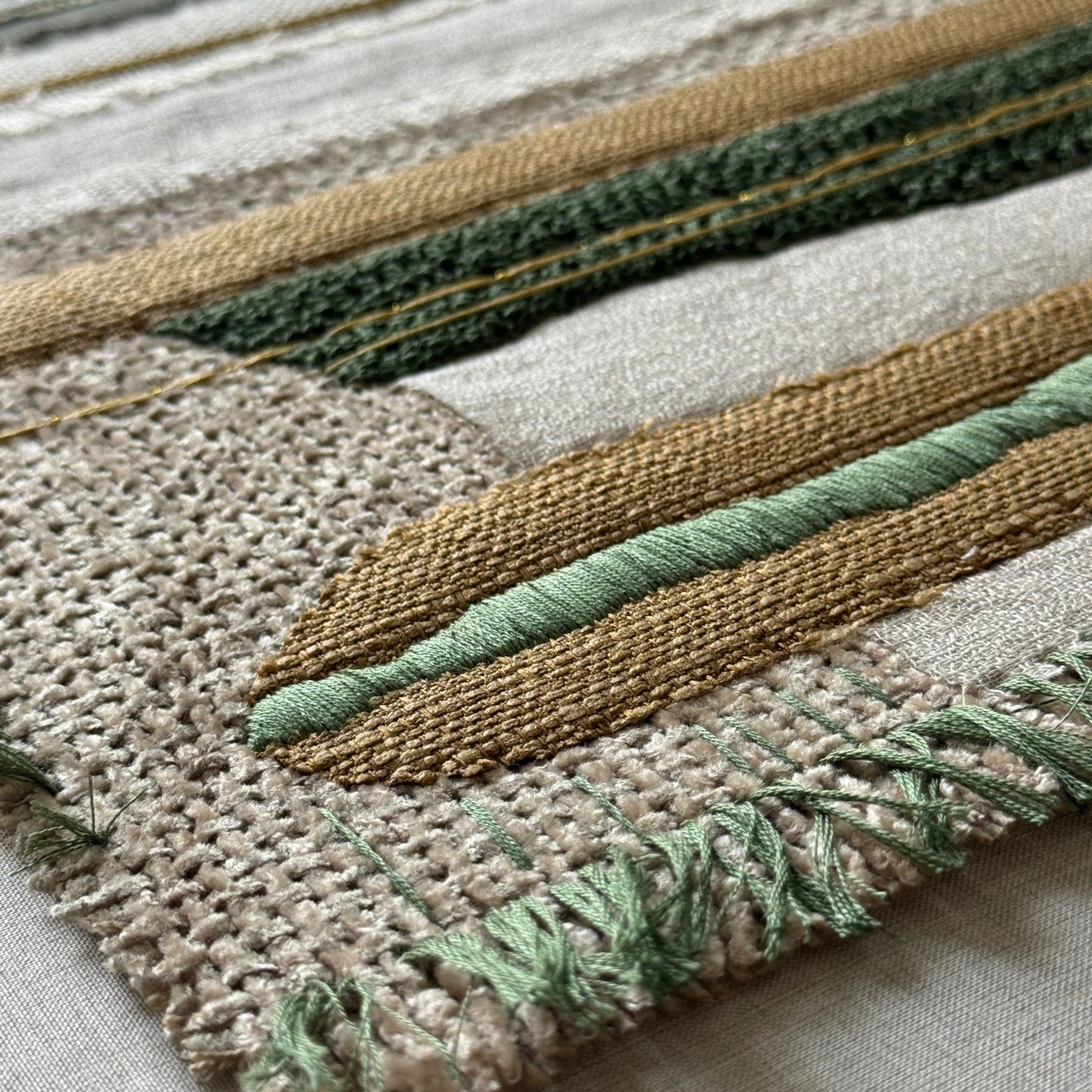 Royal Diriyah Golf Club, Saudi Arabia, 2025