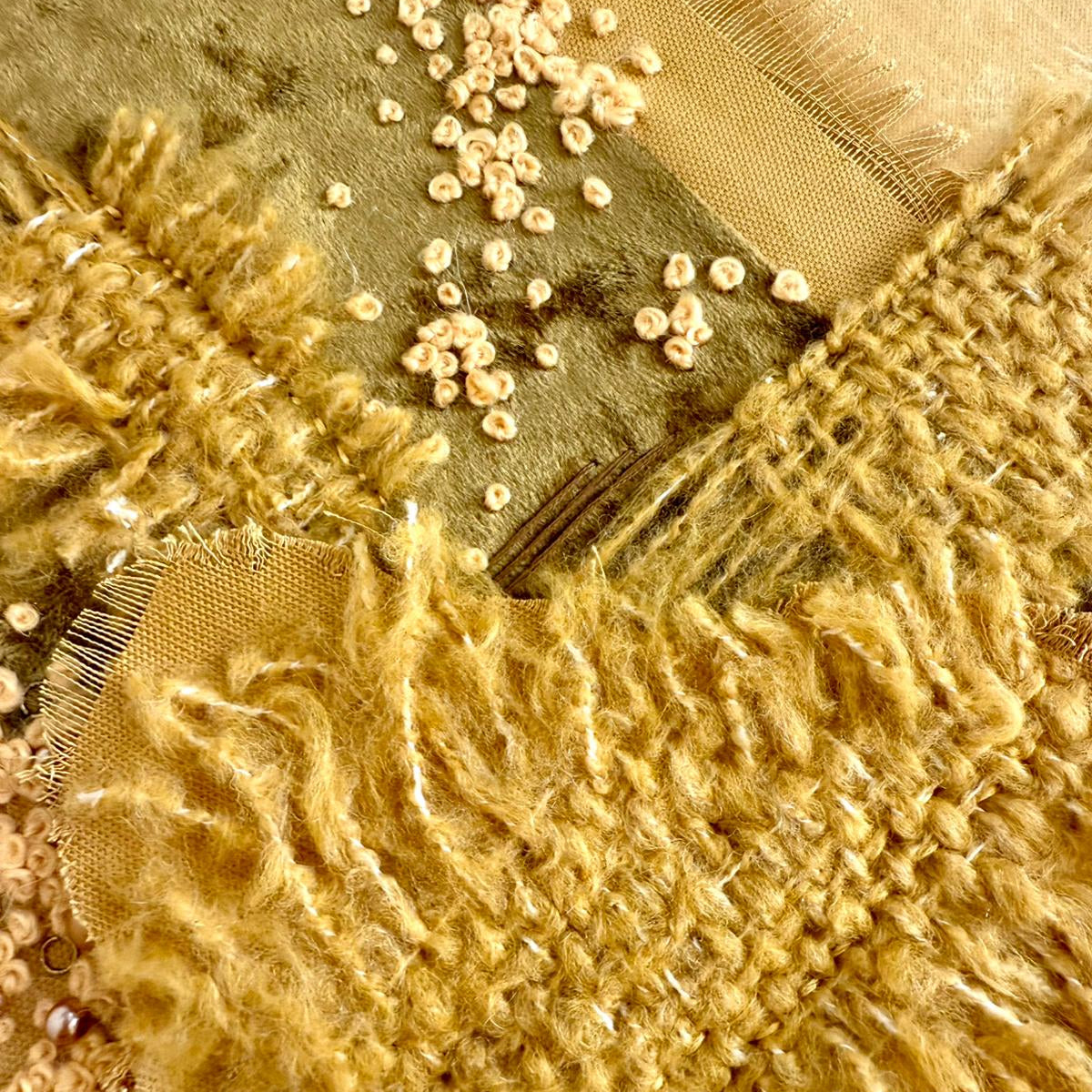 Inner Radiance, 2026