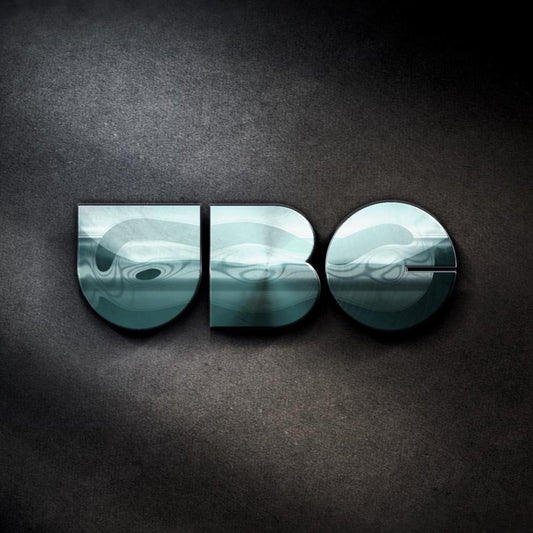 UBC Ultimate Branding Course